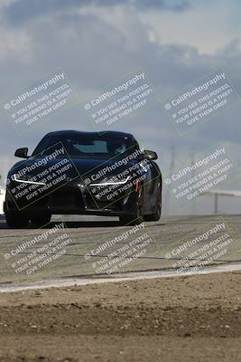 media/Mar-02-2025-Speed Ventures (Sun) [[ad7ca67825]]/Yellow Group/Session 1/